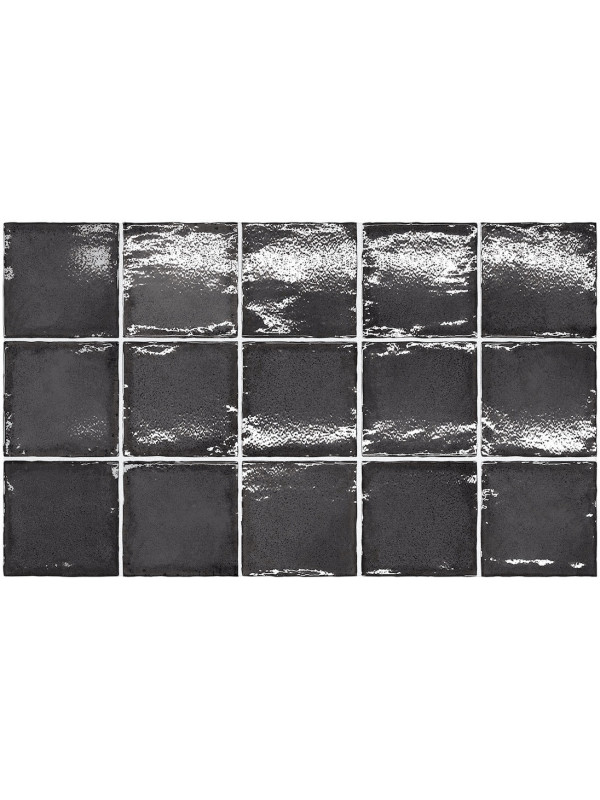 Faianta Alto 10x10 cm