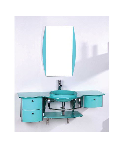 Mobilier modern