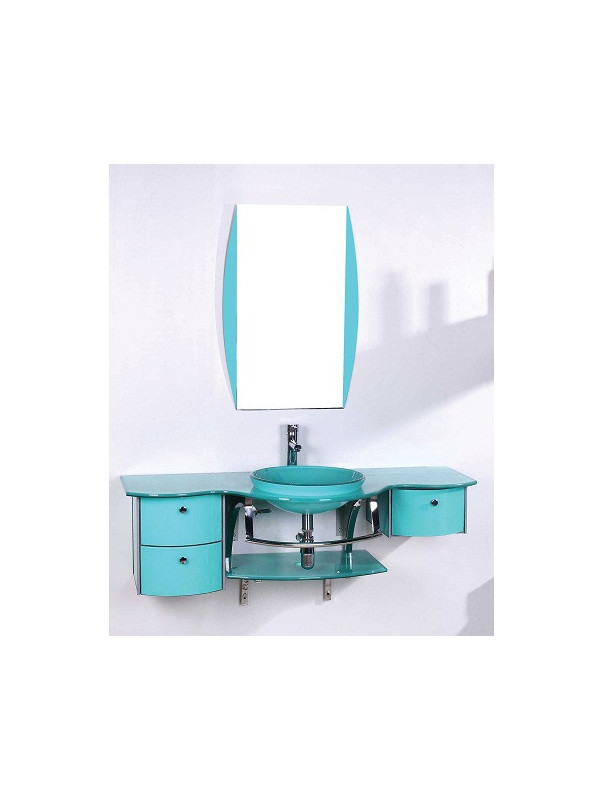 Mobilier Sticla OL 5059