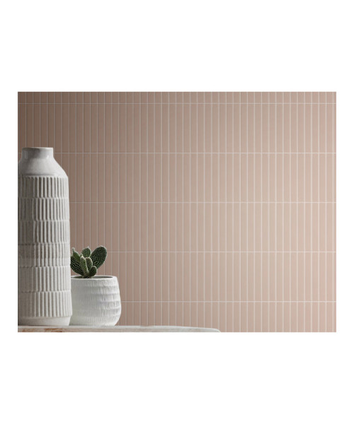 Mozaic Ceramic 2
