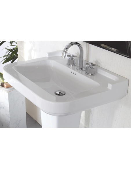 Obiecte Sanitare Italia Disegno Ceramica Neo