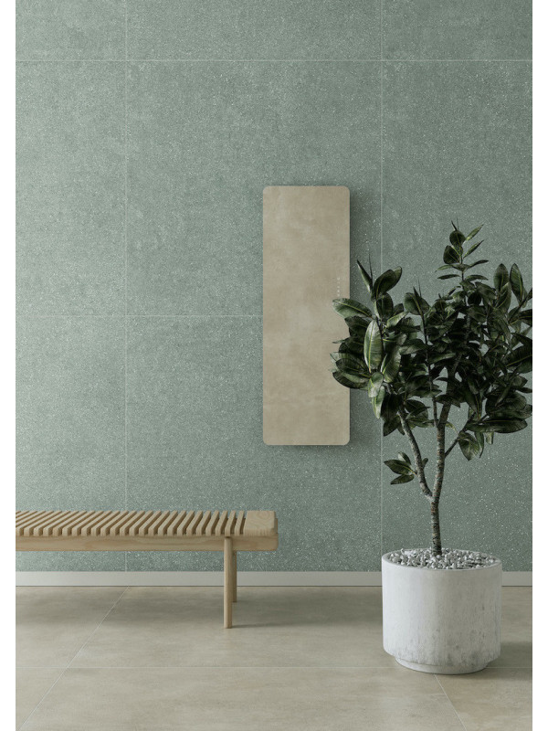 Gresie Terra G