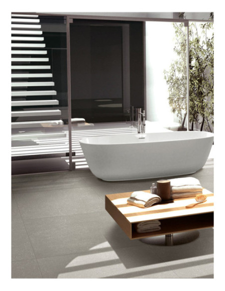 Gresie Terra G