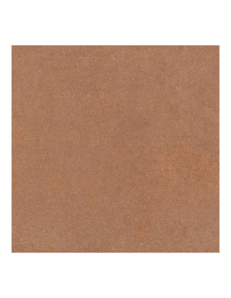 Gresie Terra G
