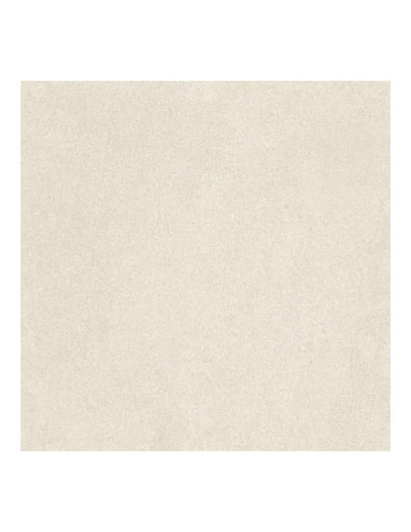 Gresie Terra G