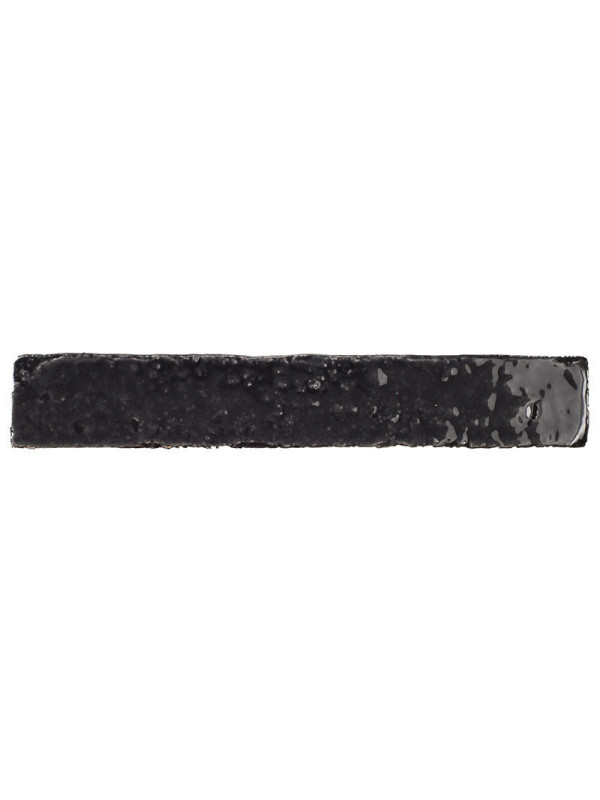 Faianta Brick Brutalist Gloss