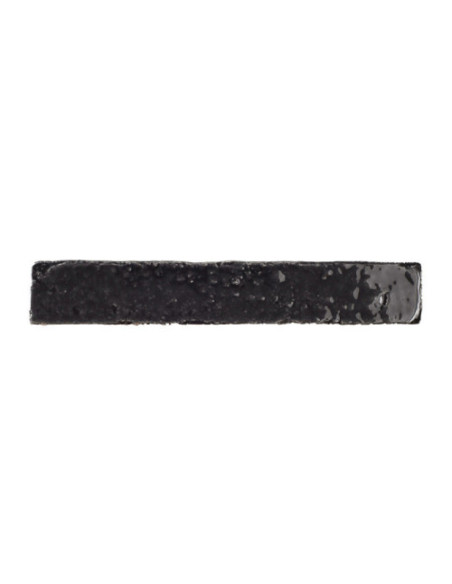 Faianta Brick Brutalist Gloss