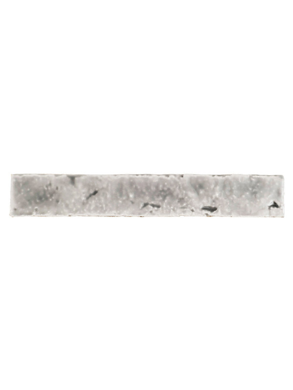 Faianta Brick Brutalist Gloss