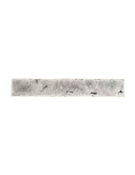Faianta Brick Brutalist Gloss
