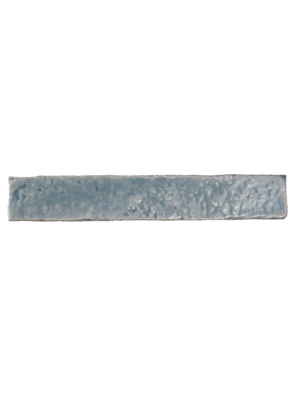 Faianta Brick Brutalist Gloss