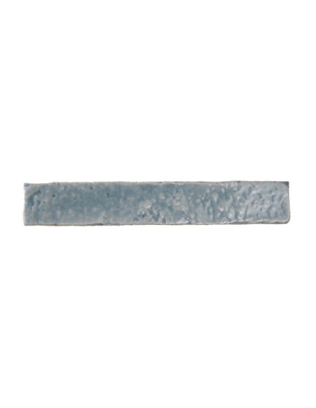 Faianta Brick Brutalist Gloss