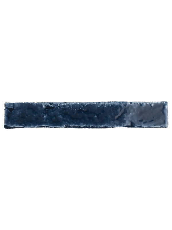 Faianta Brick Brutalist Gloss