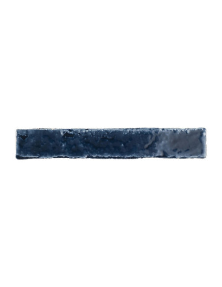 Faianta Brick Brutalist Gloss