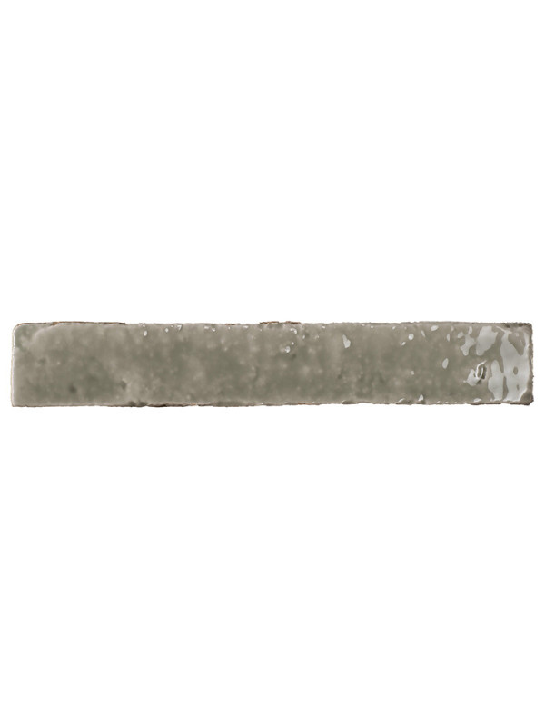 Faianta Brick Brutalist Gloss