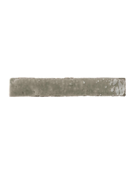 Faianta Brick Brutalist Gloss