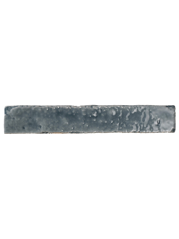 Faianta Brick Brutalist Gloss