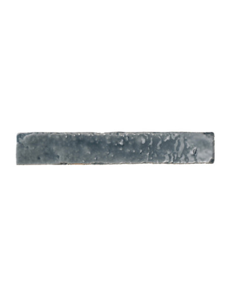 Faianta Brick Brutalist Gloss