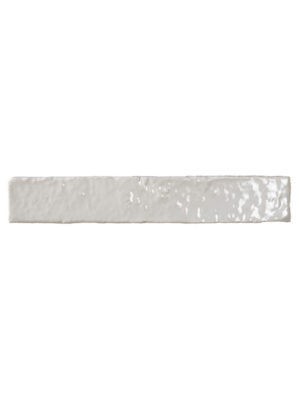 Faianta Brick Brutalist Gloss