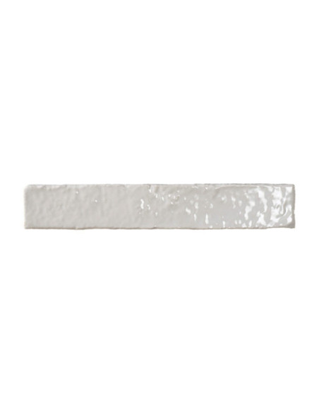 Faianta Brick Brutalist Gloss