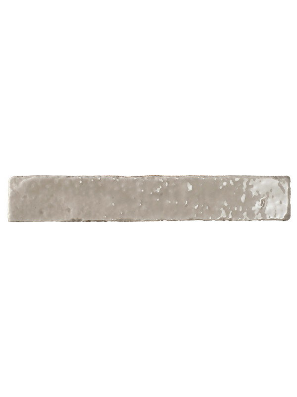 Faianta Brick Brutalist Gloss