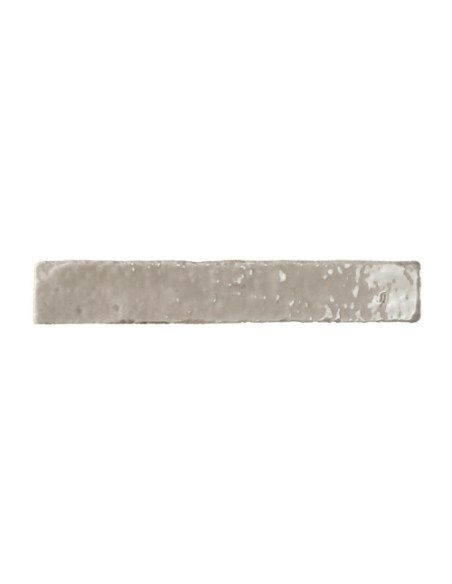 Faianta Brick Brutalist Gloss