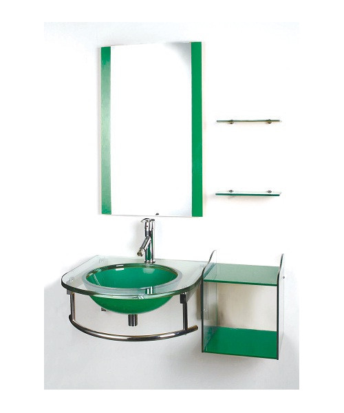 Mobilier modern