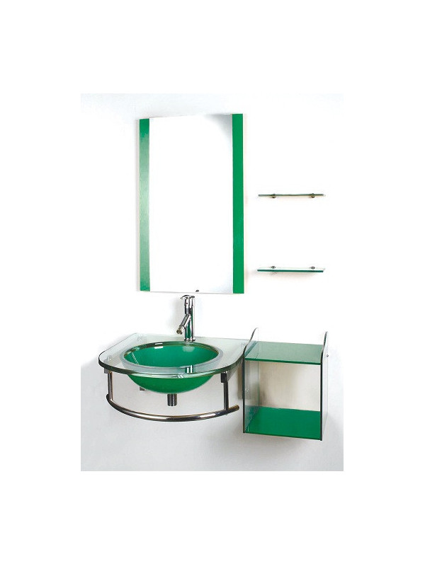 MObilier Sticla OL 5068