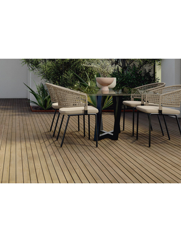 Gresie Exterior Tech