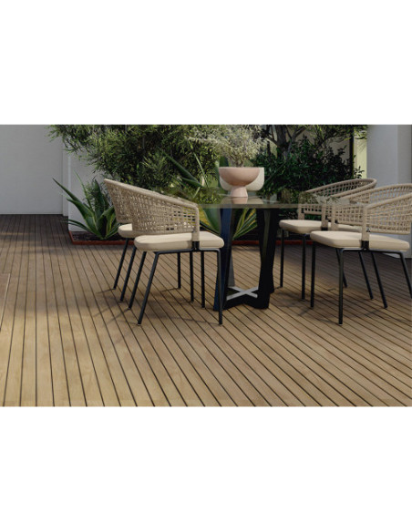 Gresie Exterior Tech