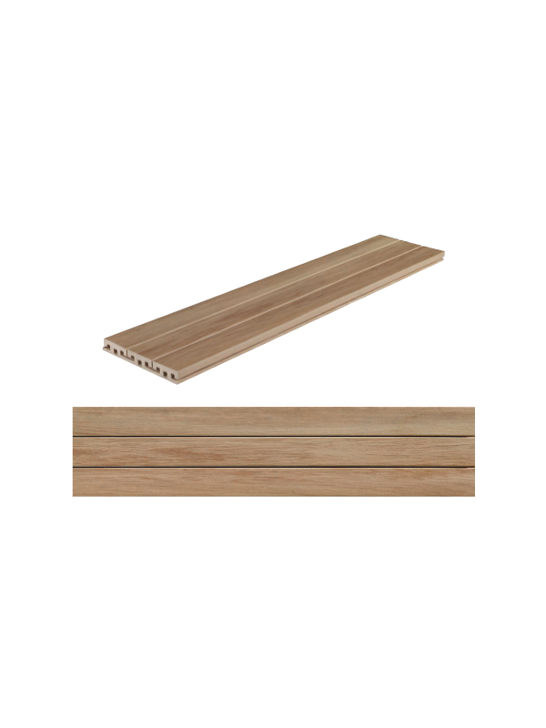 Gresie Exterior Tech