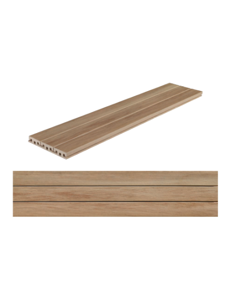 Gresie Exterior Tech