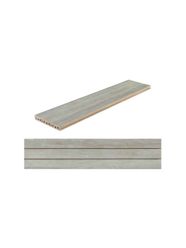 Gresie Exterior Tech
