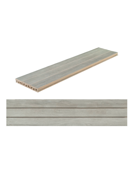 Gresie Exterior Tech