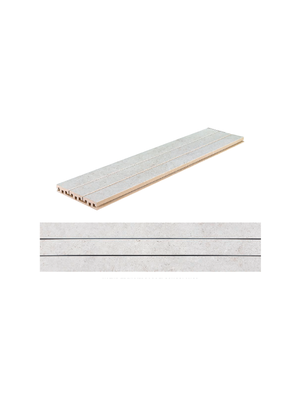 Gresie Exterior Tech