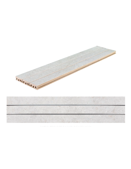 Gresie Exterior Tech