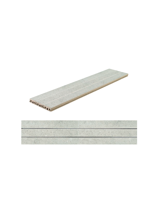 Gresie Exterior Tech