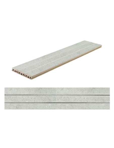 Gresie Exterior Tech