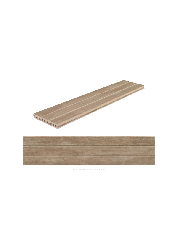 Gresie Exterior Tech