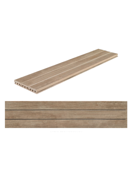 Gresie Exterior Tech