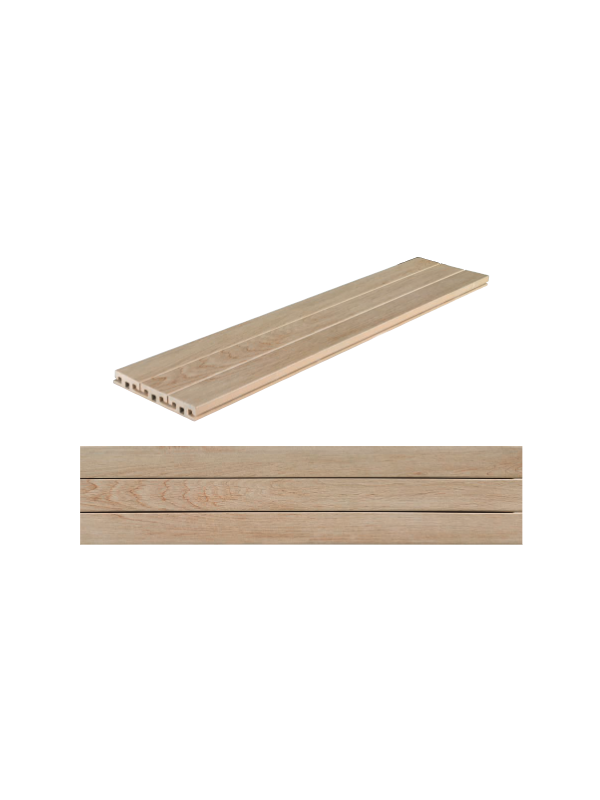 Gresie Exterior Tech