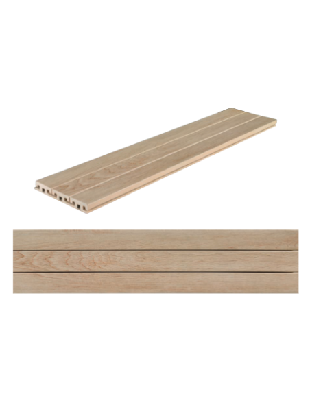Gresie Exterior Tech