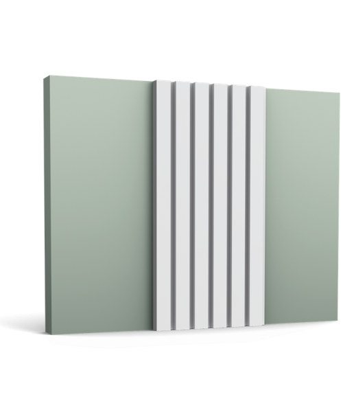 Decoratiuni pereti 2