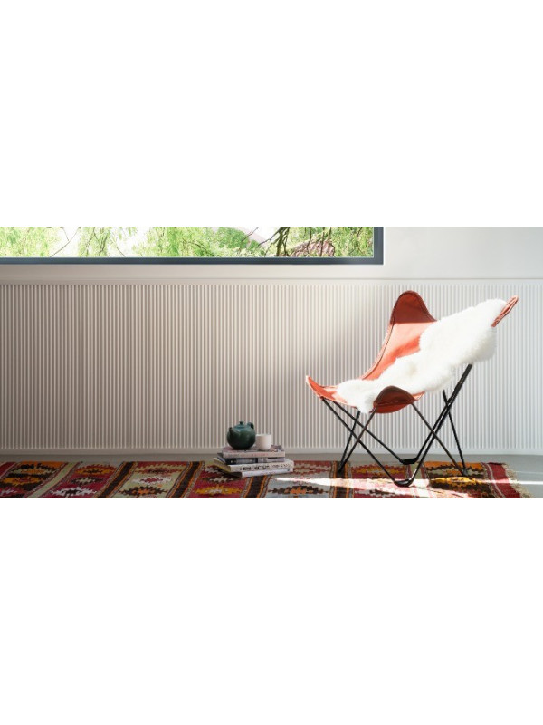 Panou Decorativ 3D W108