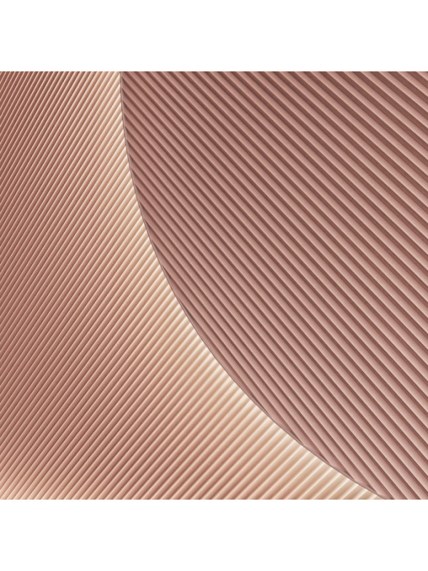 Panou Decorativ 3D W108