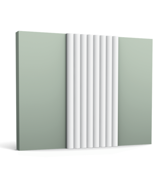 Decoratiuni pereti