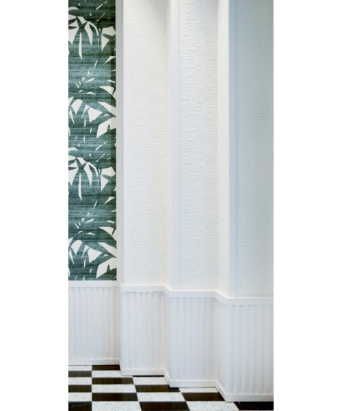 Decoratiuni pereti 2