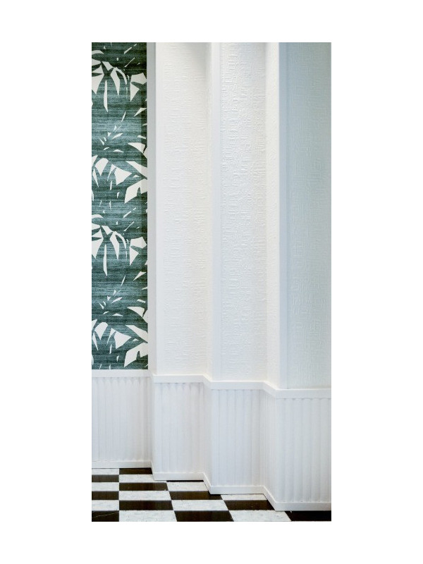 Panou Decorativ 3D W110