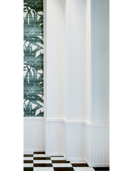 Panou Decorativ 3D W110