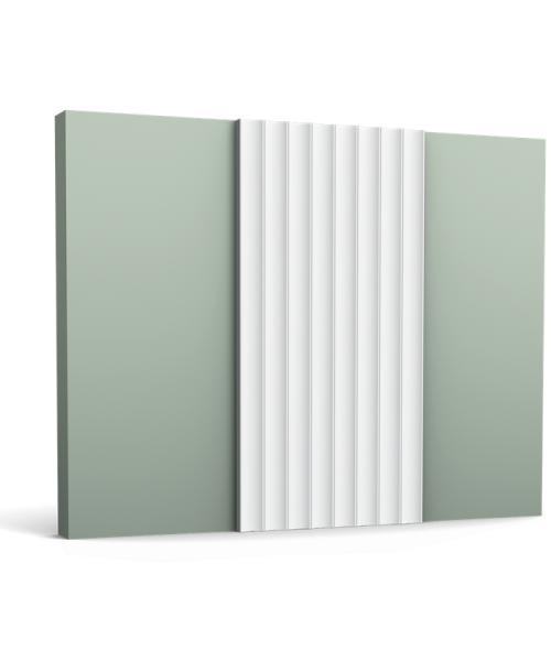 Decoratiuni pereti
