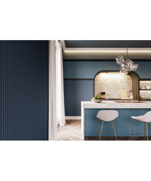 Decoratiuni pereti 2